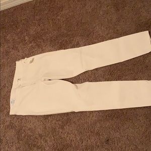 Women’s pants